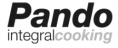 Pando