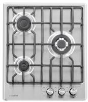 Газовая варочная панель LuxDorf (ЛюксДорф) H45V35M450