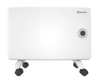 Конвектор Thermex (Термекс) Frame 1000E