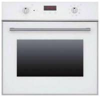 Электрический духовой шкаф Nardi (Нарди)FEX 47C52 W4