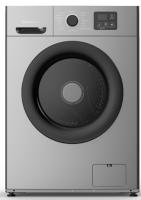 Стиральная машина Evelux (Эвелюкс) EW 46121 S