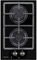 Газовая варочная панель Graude (Грауде) GS 30.1 S