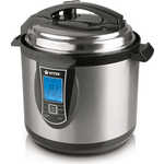 Мультиварка Vitek (Витек) VT-4201 SR