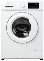 Встраиваемая стиральная машина Бирюса WM-SM712/08