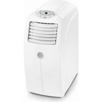 Мобильный кондиционер Ballu BPAC-20 CE_20Y