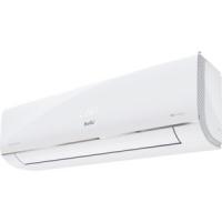 Сплит-система Ballu BSAG-07HN1_20Y