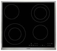 Электрическая варочная панель AEG (АЕГ) HK 563402 XB
