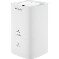 Увлажнитель воздуха Hyundai H-HU17E-5.0-UI192