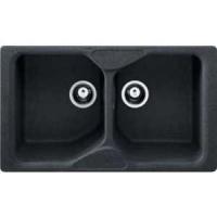 Кухонная мойка Franke (Франке) Cog 620 3 1/2 бежевый