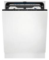 Встраиваемая посудомоечная машина Electrolux (Электролюкс) KECB7310L