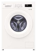 Стиральная машина LG (ЛДжи) F2Y1NS3W