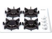 Газовая варочная панель GEFEST (Гефест) СВН 2230 К11