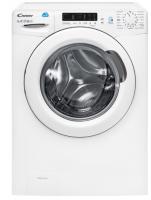 Стиральная машина Candy (Канди) MCS4 1062D1/2-07