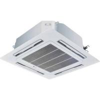 Кассетный кондиционер Neoclima NS/NU-36B8