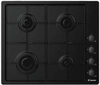Газовая варочная панель Candy (Канди) CHW6BLB