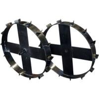 Грунтозацепы Champion 2шт (C3053)