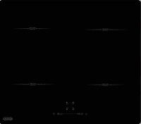 Индукционная варочная панель KANZLER (Канцлер) KI 016 S