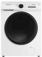 Стиральная машина MAUNFELD (Маунфилд) MFWM127WH052