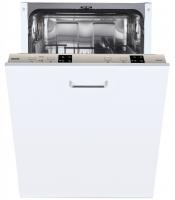 Встраиваемая посудомоечная машина Graude (Грауде) VGE 45.0