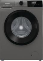 Стиральная машина Gorenje (Горенье) WNHPI84AS/AR