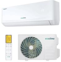 Сплит-система Ecoclima (Экоклима) ECW/I-TC18/AA-4R2