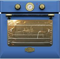 Электрический духовой шкаф Kaiser (Кайзер) EH 6424 BluBE + ВИДЕО О ТОВАРЕ