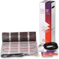 Нагревательный мат ERGERT BASIC-150 1050 Вт, 7 кв.м.