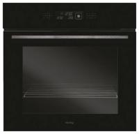 Электрический духовой шкаф Korting (Кёртинг) OKB 9112 CJN