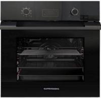 Электрический духовой шкаф Kuppersberg (Купперсберг) HFZ 690 B