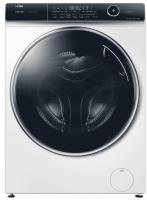 Стиральная машина Haier (Хайер) HW100-BP14986E