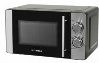 Микроволновая печь Supra (Супра) 20MS22