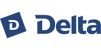 Delta