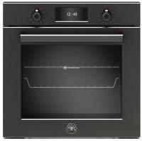 Электрический духовой шкаф Bertazzoni (Бертаззони) F6011PROVTN