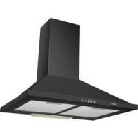 Вытяжка Simfer (Симфер) 8663 SM