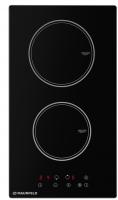 Индукционная варочная панель MAUNFELD AVI292BK