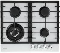 Газовая варочная панель AVEX (Авекс) HM 6042 W