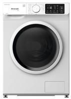Стиральная машина Brandt (Брандт) WFB394QWE