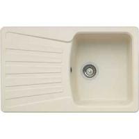 Кухонная мойка Blanco (Бланко) Nova 45 s жасмин