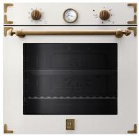 Электрический духовой шкаф Jacky's (Джекис) JO EVR7669