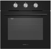 Электрический духовой шкаф HOMSair (ХОМСэйр) OES604BK