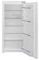 Встаиваемый холодильник De Dietrich (Де Дитрих) DRL1247ES