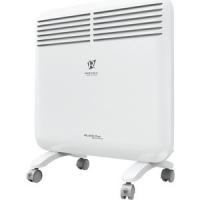 Конвектор Royal Clima REC-MP1000E