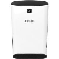 Очиститель воздуха Boneco P340