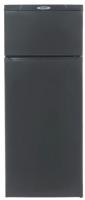 Холодильник DON (Дон) R- 216 005 графит (G)