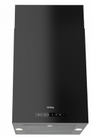 Вытяжка Korting (Кёртинг) KHA 45970 N Cube
