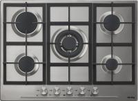 Газовая варочная панель Korting (Кёртинг) HG 765 CTX