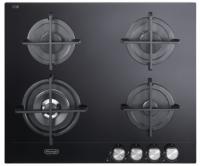 Газовая варочная панель DeLonghi (ДеЛонги) NGC 46.1 ASV C