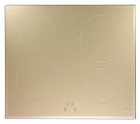 Индукционная варочная панель Korting (Кёртинг) HI 6400 BCH