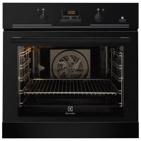 Электрический духовой шкаф Electrolux (Электролюкс) EOB 53434 AK