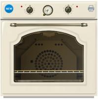 Электрический духовой шкаф DARINA (Дарина) 1U8 BDE112 707 Bg